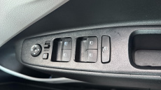 Hyundai i10 1.0 [63] Premium 5dr [Nav] Petrol Hatchback